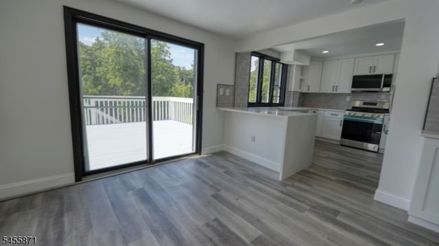 20 Anderson Hill Rd, Bernardsville, NJ 07924