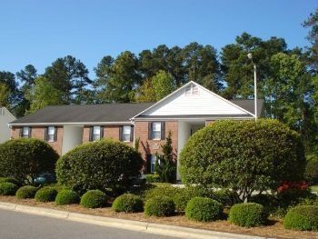 6406 Hidden Lake Loop Fayetteville Nc 28304 Trulia