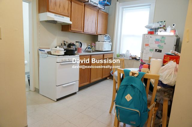 161 Kelton St #31, Boston, MA 02134