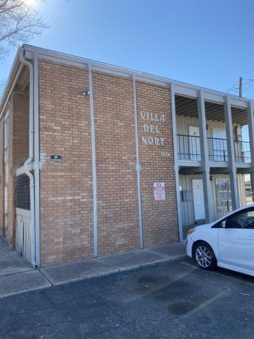 1006 North 4th Street - 9 - Killeen, TX | Trulia