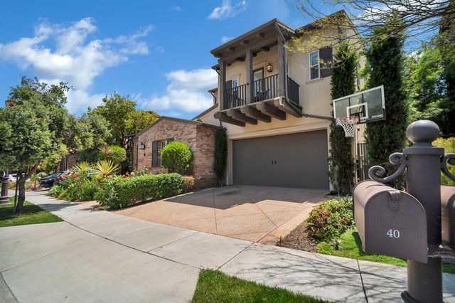 40 Via Torina, San Clemente, CA 92673
