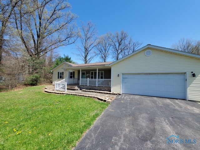 3108 State Route 60, Vermilion, OH 44089
