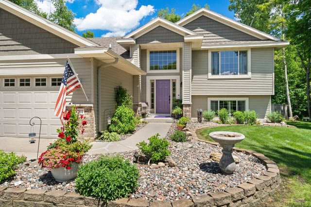 15784 103rd St SE, Becker, MN 55308