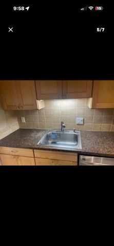 2311 N  Congress Ave #15, Boynton Beach, FL 33426