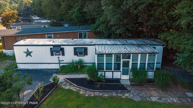 410 Upper Pmhe North Dr #N28, East Stroudsburg, PA 18302