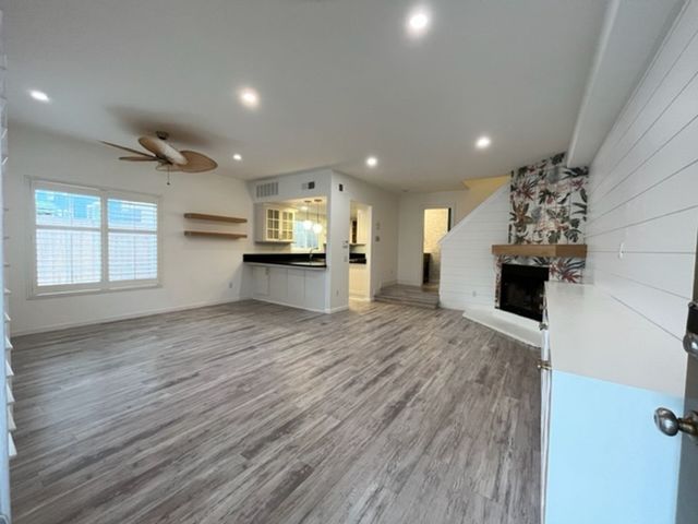 4927 Brighton Ave, San Diego, CA 92107