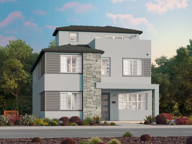 376 Currant Dr, Napa, CA 94558