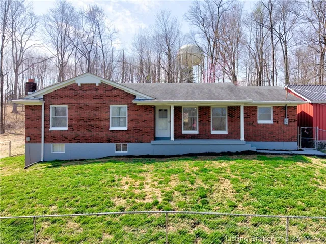 5381 Highway 150, Floyds Knobs, IN 47119