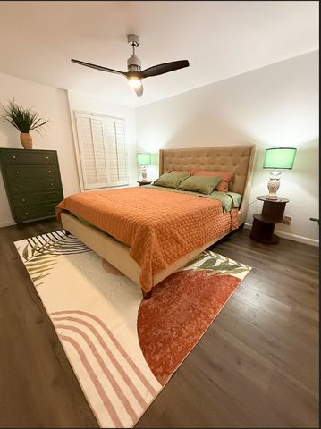 1050 E  Ramon Rd #128, Palm Springs, CA 92264