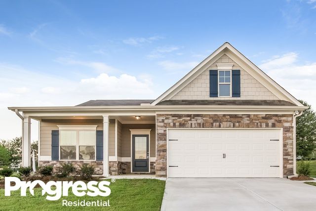 Places For Rent In Adairsville Ga