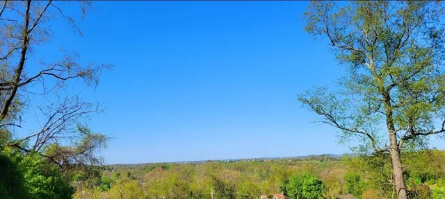 91 Baldwin Road Ext, Carnegie, PA 15106