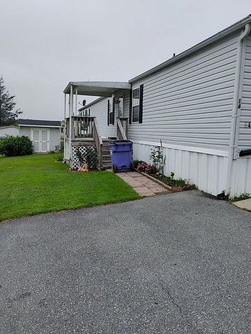 14 Tyler Dr, New Providence, PA 17560