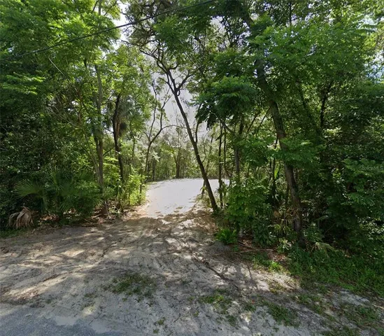 2980 N  Sparkman Ave #1, Orange City, FL 32763