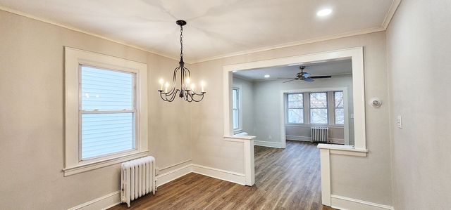 Dog Friendly Apartments Staten Island