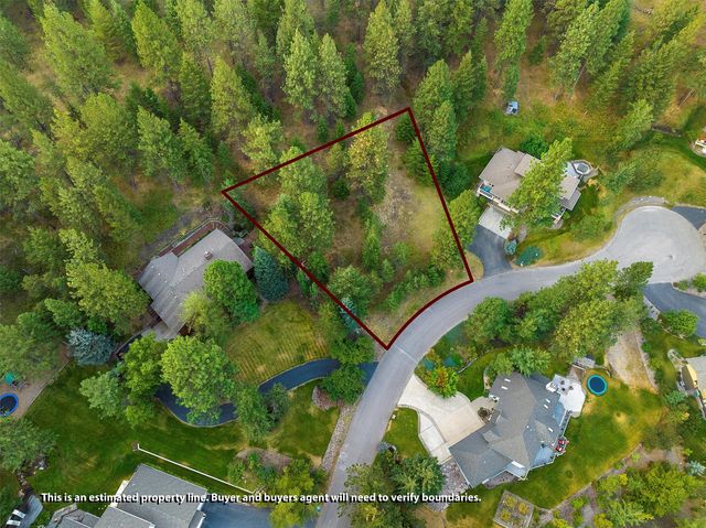 Grant Creek, Missoula, MT Homes For Sale &amp; Grant Creek, Missoula 