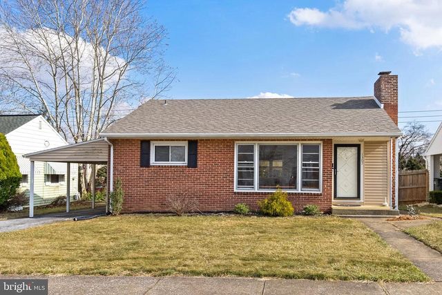 Condos For Rent Camp Hill Pa