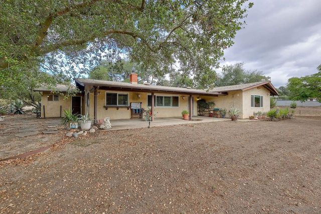 3910 Prairie Dr, Jamul, CA 91935