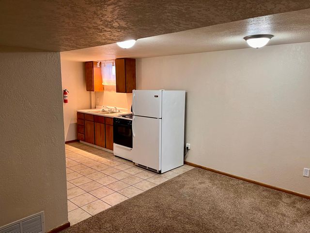 306 E  Philadelphia St   #3, Rapid City, SD 57701