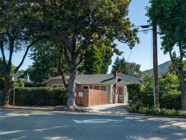 1420-1428 Johnson Ave, San Luis Obispo, CA 93401