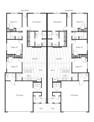196 W  Mendocino, Goddard, KS 67052