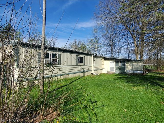 3941 State Rd #71, Cuyahoga Falls, OH 44223