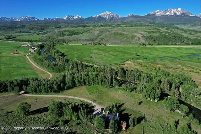 36848 State Highway 9, Silverthorne, CO 80498