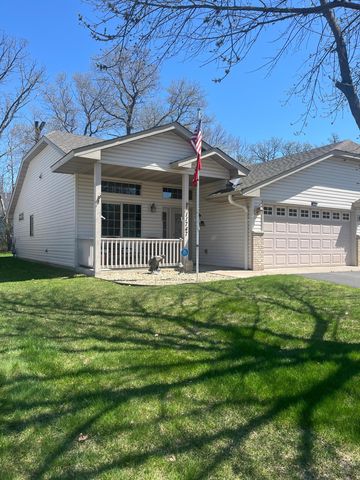 11747 35th Ave SE, Becker, MN 55308