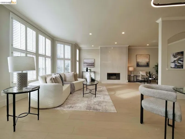 2050 Divisadero St #2, San Francisco, CA 94115
