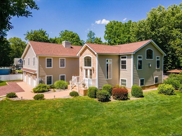 New Windsor NY Homes For Sale New Windsor NY Real Estate Trulia