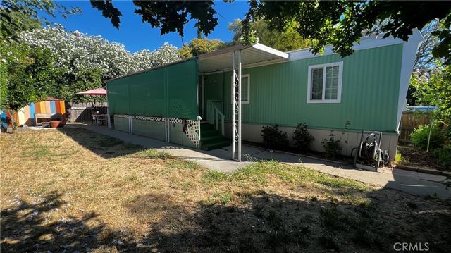 1564 Nord Ave #22, Chico, CA 95926