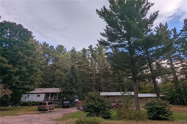 7070-74 4th Rd, Lowville, NY 13367
