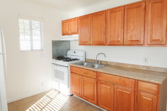 4506 Craigie St, San Diego, CA - 3 Bed, 1 Bath Apartment ...