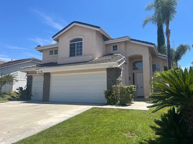 31925 Via Cordoba, Temecula, CA 92592