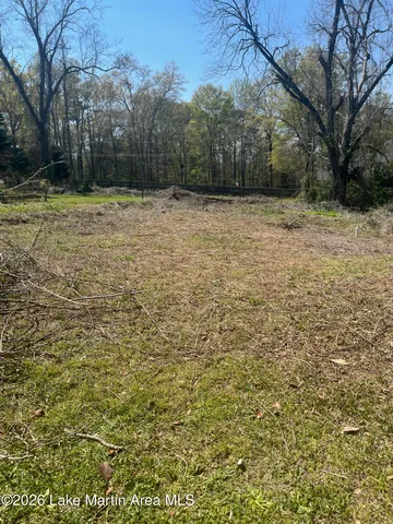 403 N  West St, Dadeville, AL 36853