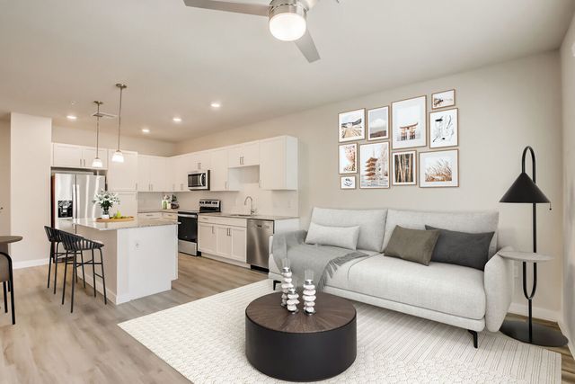 2950 N  Recker Rd #10-2066, Mesa, AZ 85215