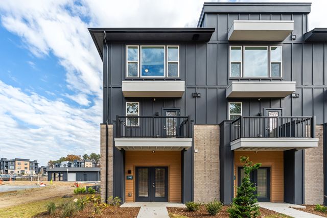 1900 Evergreen East Pkwy #2B-3Ba-1710Sqft, Midlothian, VA 23114