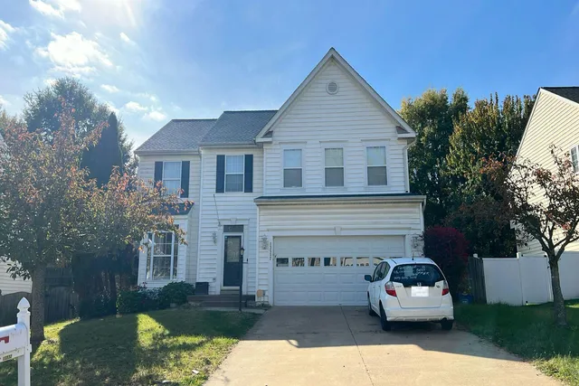 13532 Quate Ln, Woodbridge, VA 22193