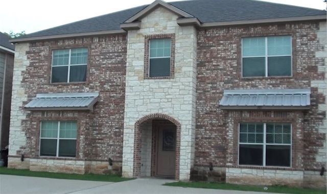 105 Overture Ct, Waco, TX 76706