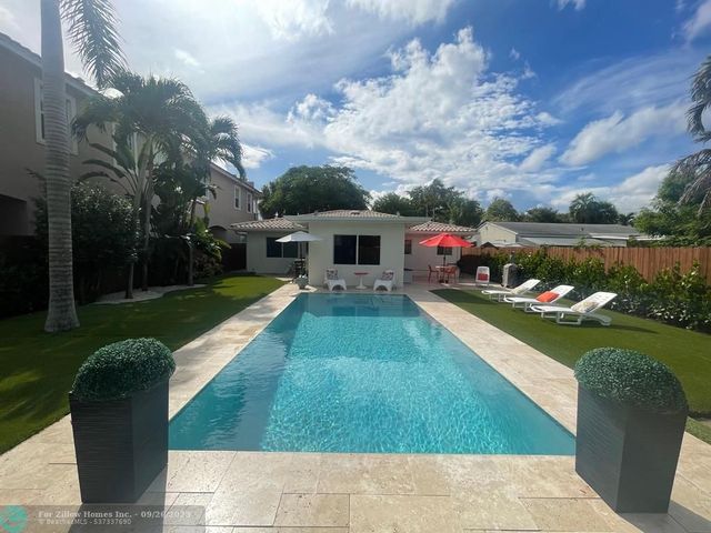 632 SW 8th Ave, Fort Lauderdale, FL 33315