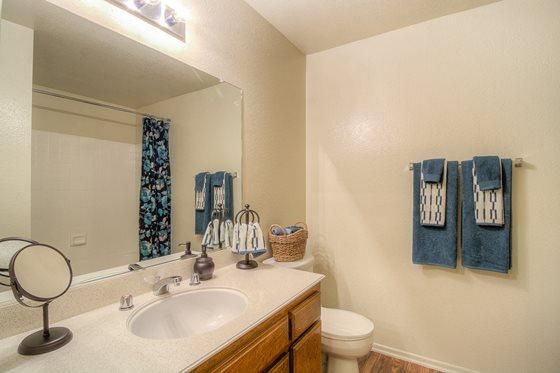 Buena Park Apts For Rent