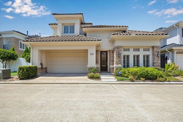 2727 Tudor Mnr, Houston, TX 77082
