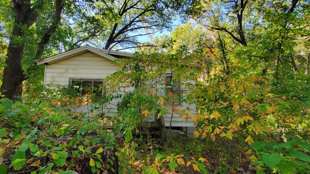 1601 Columbia Ave, Michigan City, IN 46360