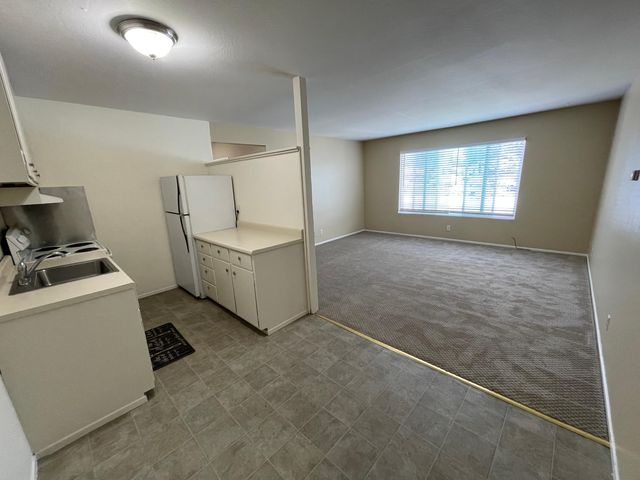 175 2nd Ave  #133, Daly City, CA 94014