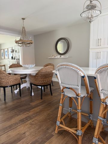 96 Seaspray Ct, North Wildwood, NJ 08260