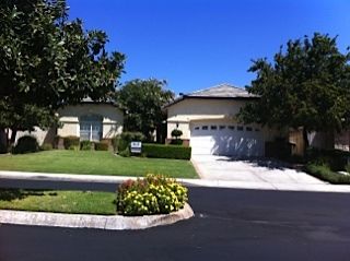 1716 Wedgemont Pl, Bakersfield, CA 93311