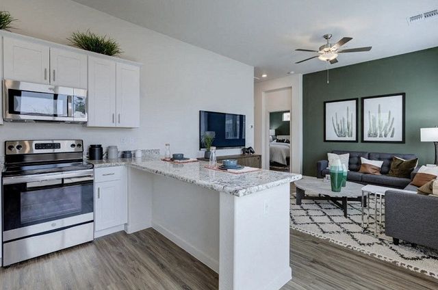 10310 W  Beardsley Rd #1024, Peoria, AZ 85382