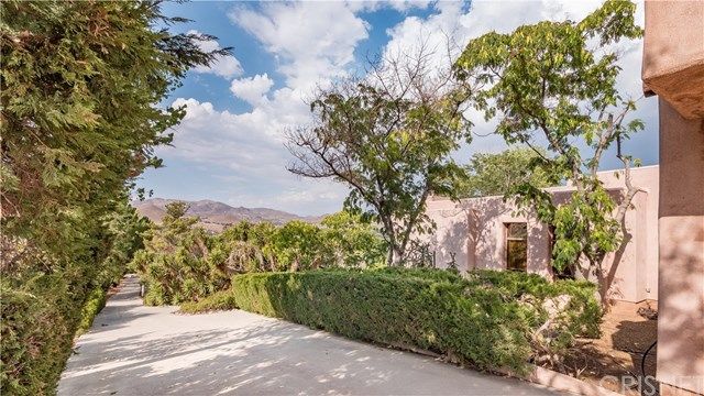 2652 Bent Spur Dr Acton Ca Trulia 2652 Bent Spur Dr Acton Ca Trulia