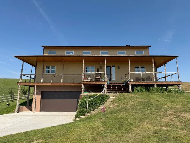 79670 Road 448, Ansley, NE 68814