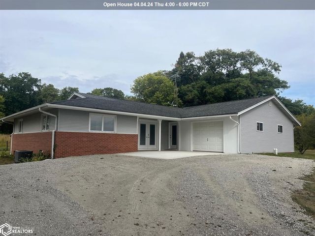 182 Warbler Ave, Ackley, IA 50601