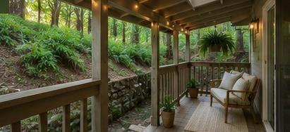 609 Carrol Ave, Felton, CA 95018